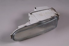 Audi 80 / B4 / RS2 / Cabrio