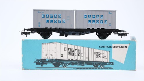 Märklin 4659 - h0,