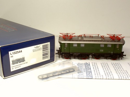 Liliput spur l132544 - spur,