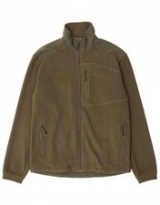 BAILO Herren Fleecejacke UK 44