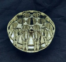 Blumenfosch Steckvase Blumen