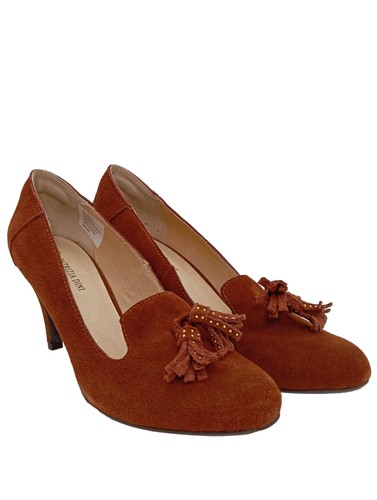 Patrizia dini hochfront - patrizia, hochfront-pumps