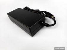 Synology 14-060094316 Adapter