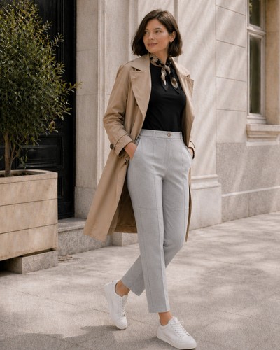 Wunderschöne elegante - wunderschöne,