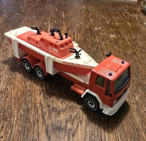 Siku 2823 lkw mit - siku,