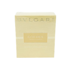 Bvlgari Goldea The Essence of