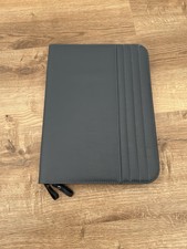 Edle Konferenzmappe /