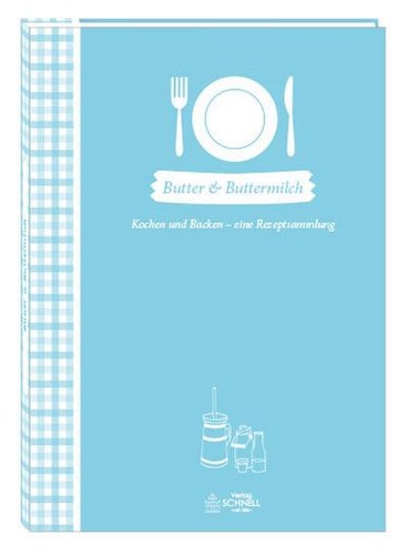 Butter buttermilch kochen - butter, buttermilch: