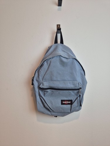 Original vintage eastpak - original,