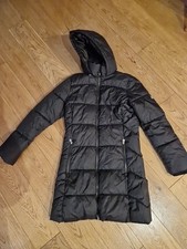 Vingino winterjacke lang - winterjacke,