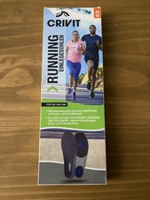 Crivit Running Unisex 1