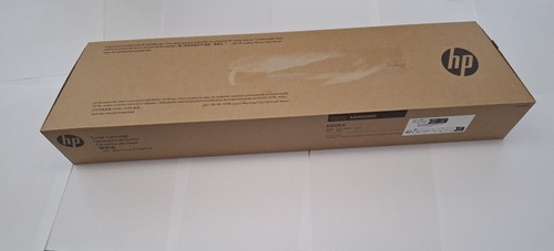 Original samsung toner - hp,