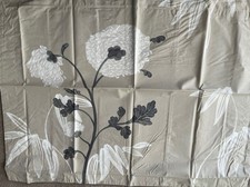 Yves Delorme VICE VERSA PIERRE