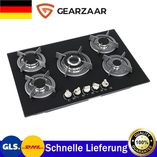 Mit automatischer - mit,