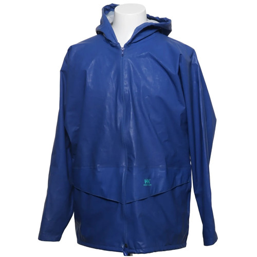 Helly hansen regenjacke - hansen,,