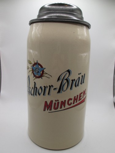 Alter bierkrug steinkrug krug - bierkrug,