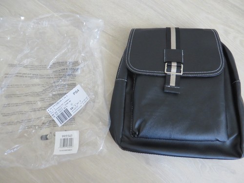 Damen rucksack - damen,
