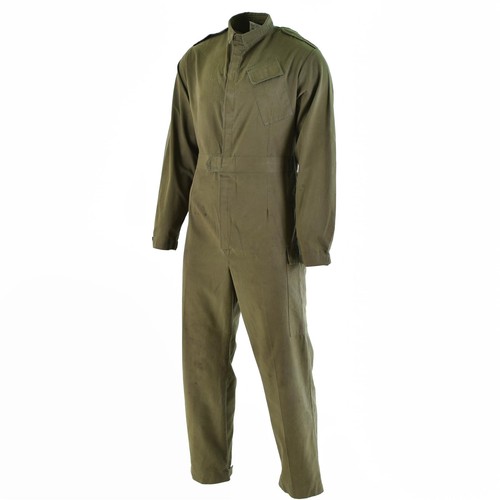 Original britische armee - original,