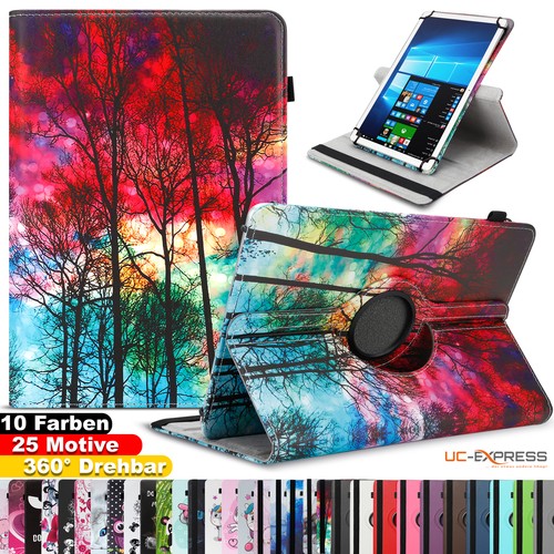 Für honor pad - für, 11,5