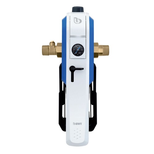 Bwt einhebelfilter mit - bwt, e1