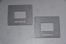 Durst Sivopar (Sixma & Sivoma)