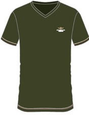 Aeronautica Militare Herren