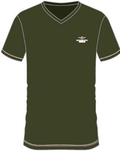 Aeronautica militare herren - militare,