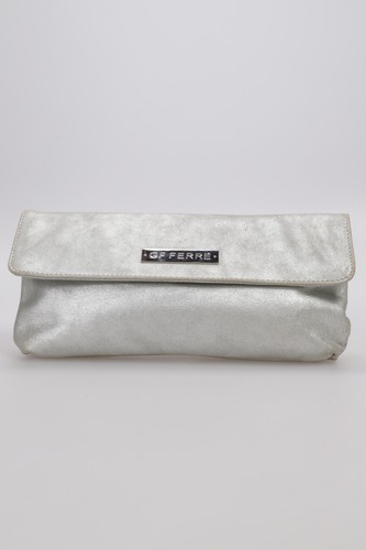Gianfranco ferré handtasche - ferré,