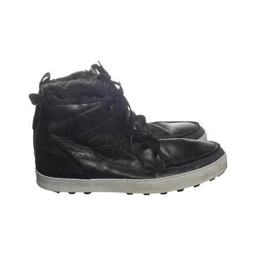 Schnürstiefel größe 44 - größe:,