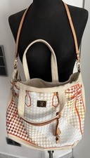 V 73 Luxus Designer Shopper