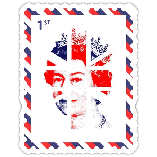 Queen elizabeth union - elizabeth,