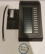 Siemens OpenStage Key Module