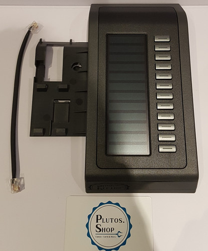 Siemens openstage key module - key,