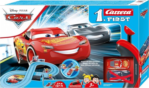 Carrera first disney - carrera,
