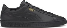 Puma Basket Classic XXL Retro Sneaker Freizeit Alltag Herren Schuhe 44,5 Neu !!!