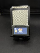 Barbie in die 12 Tanzenden