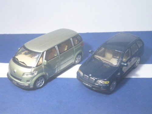 Halt microbus bmw - !,
