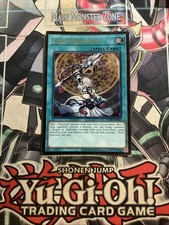 Ketu dracotail ultimate rare - ultimate,