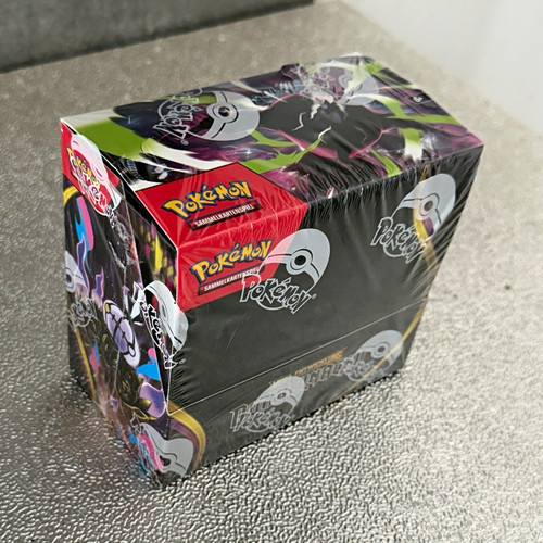 Pokémon sammelkartenspiel - pokémon,