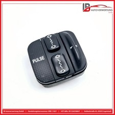 Switch Massage Seat 2208204710