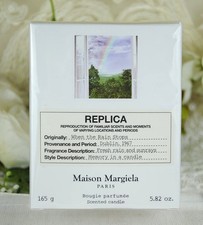 NEW Maison Margiela Replica