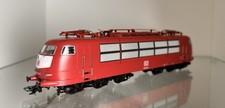 Piko 51675 lok - piko, h0