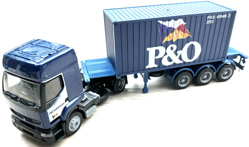Albedo 710030 renault - albedo, 710030,