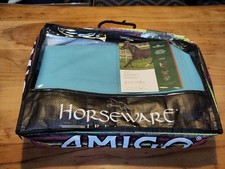 Regendecke | Amigo Hero | 600D