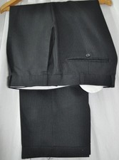 CANDA ANZUG Dreiteiler+Weste