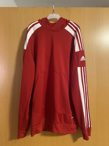 Adidas longsleeve dünn mit - adidas,