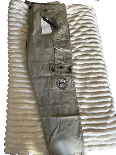 Aeronautica militare cargo - aeronautica,