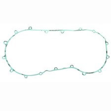 Kupplungsdeckeldichtung für