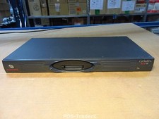 Avocent Cyclades ACS16 ACS 16