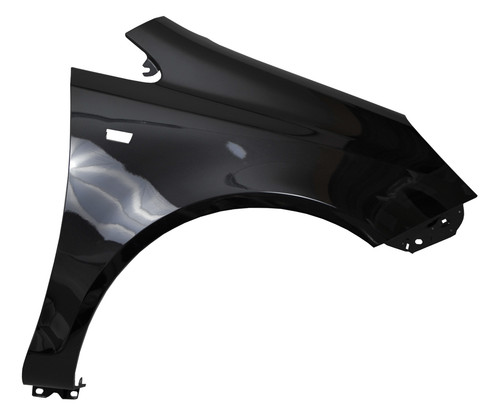 Opel corsa kotflügel - corsa,